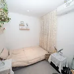 Flower House 102