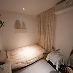 Flower House 102