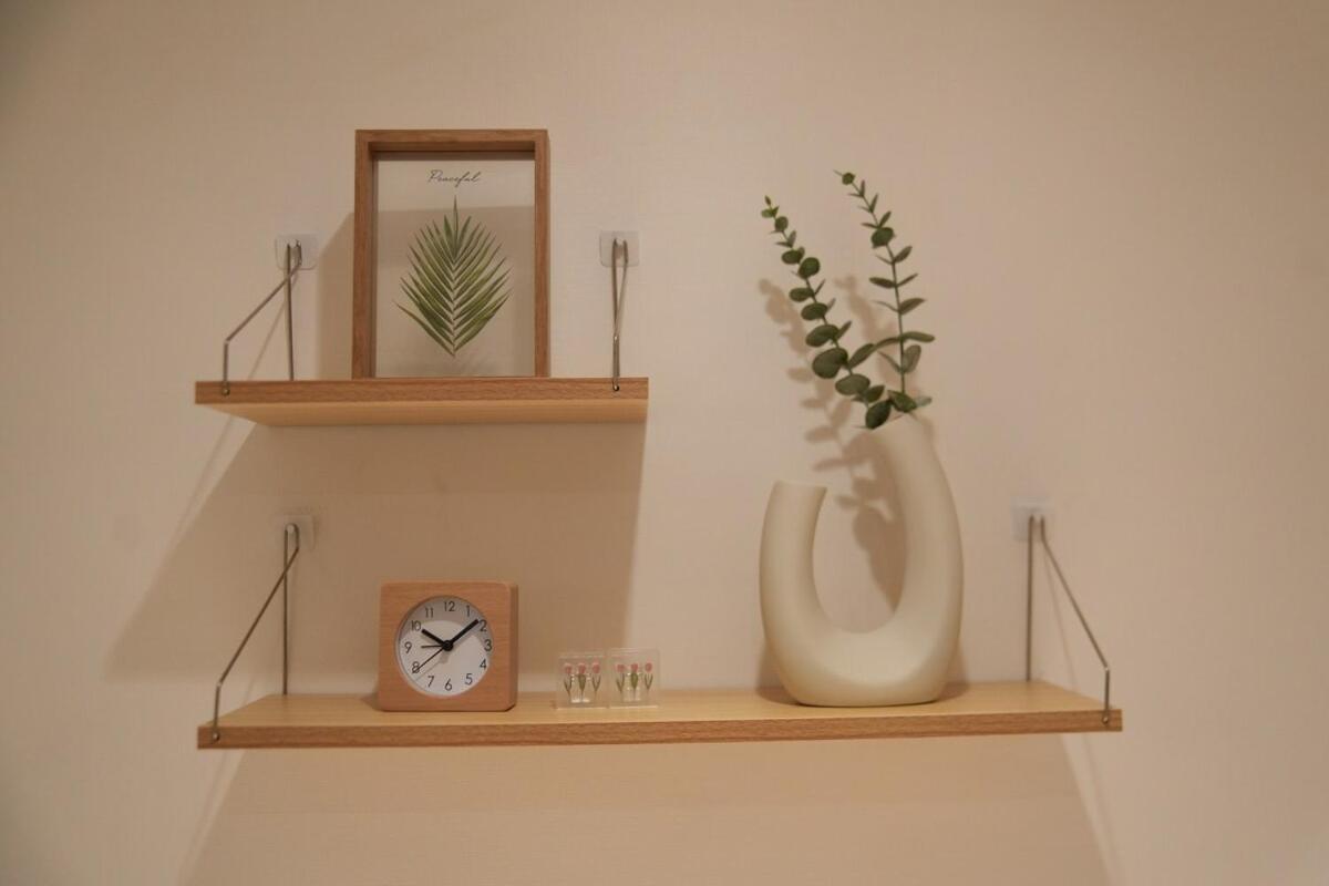Flower House 102