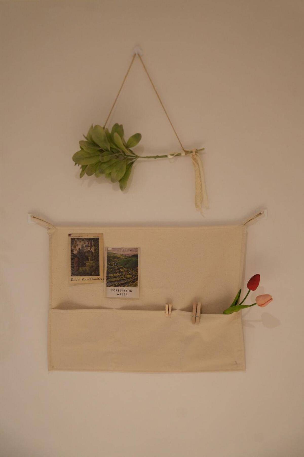 Flower House 102 *